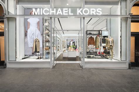 michael kors being renamed|michael kors holdings.